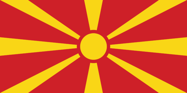 mk
