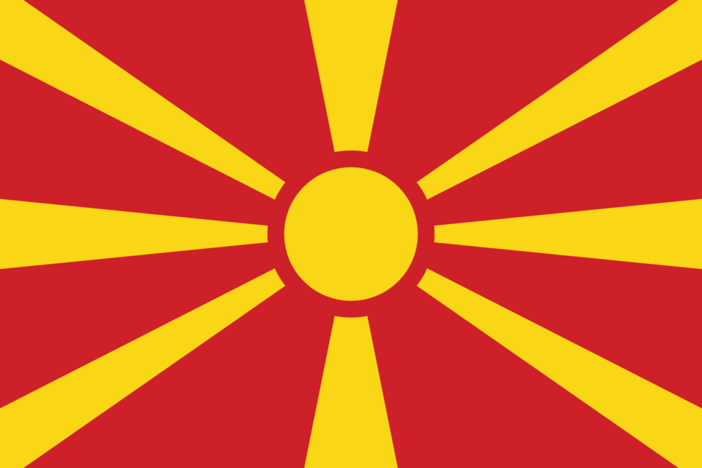 mk